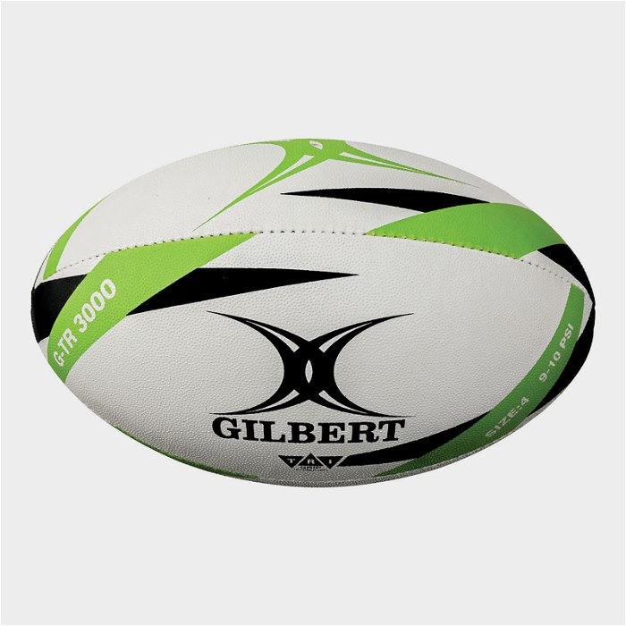 G-TR3000 Trainer Rugby Ball Size 4