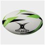 G-TR3000 Trainer Rugby Ball Size 4