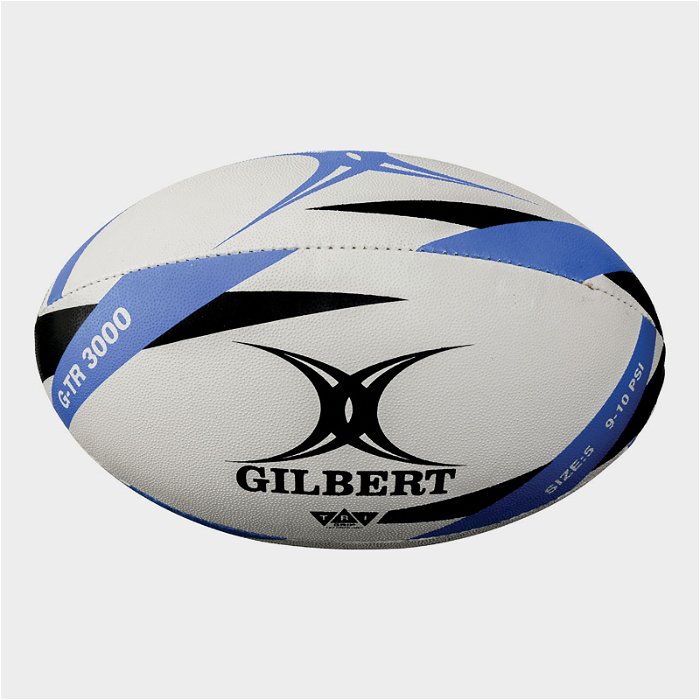 G-TR3000 Trainer Rugby Ball Size 5