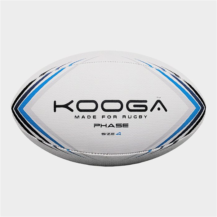 Kooga Phase Rugby Ball