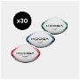 Phase Rugby Ball 30x