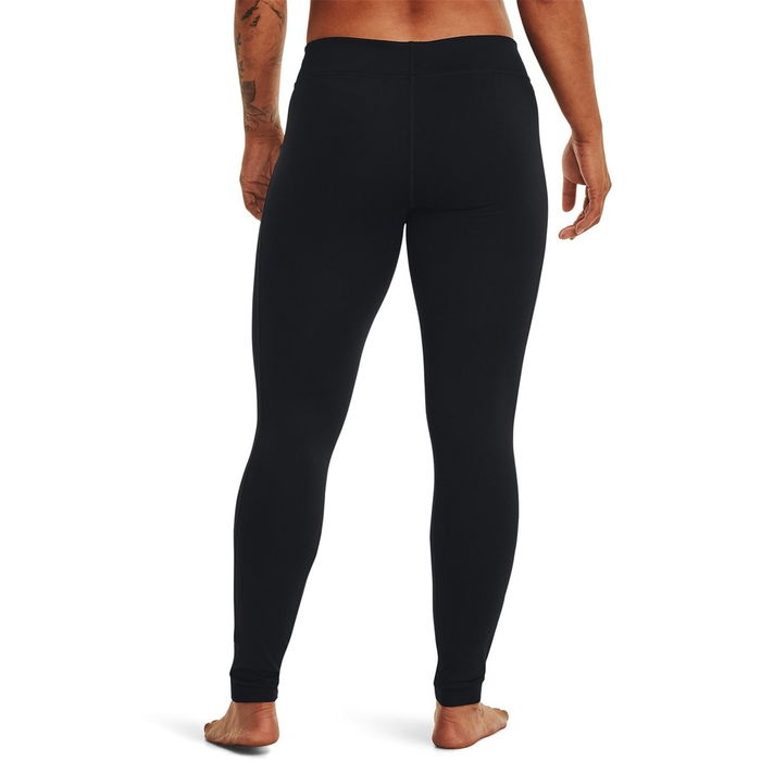 Tactical Leggings Womens