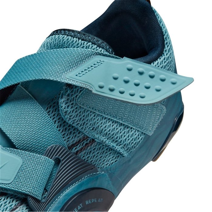 SuperRep Cycle 2 Next Nature Indoor Cycling Shoes