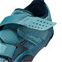 SuperRep Cycle 2 Next Nature Indoor Cycling Shoes