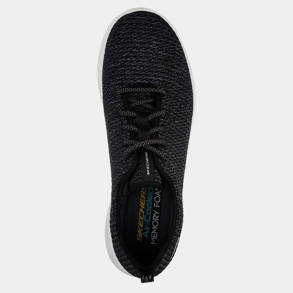 Skechers sale burst mens