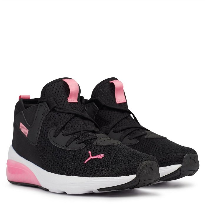 Cell Vive Evo Trainers Child Girls