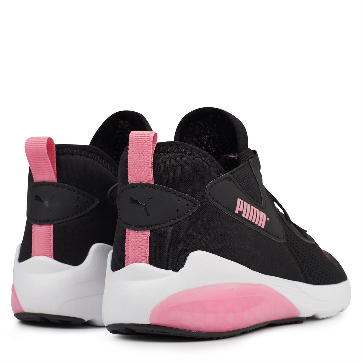 Girls sneakers store puma