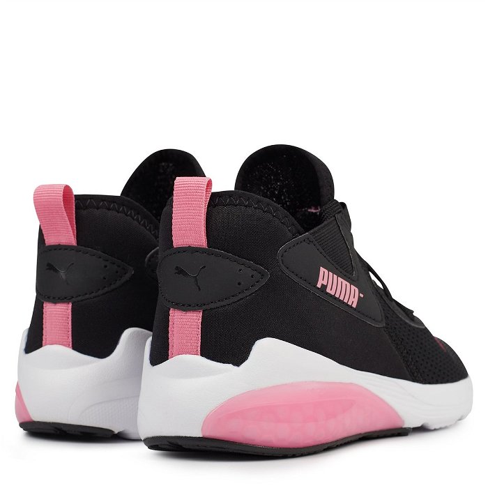 Cell Vive Evo Trainers Child Girls
