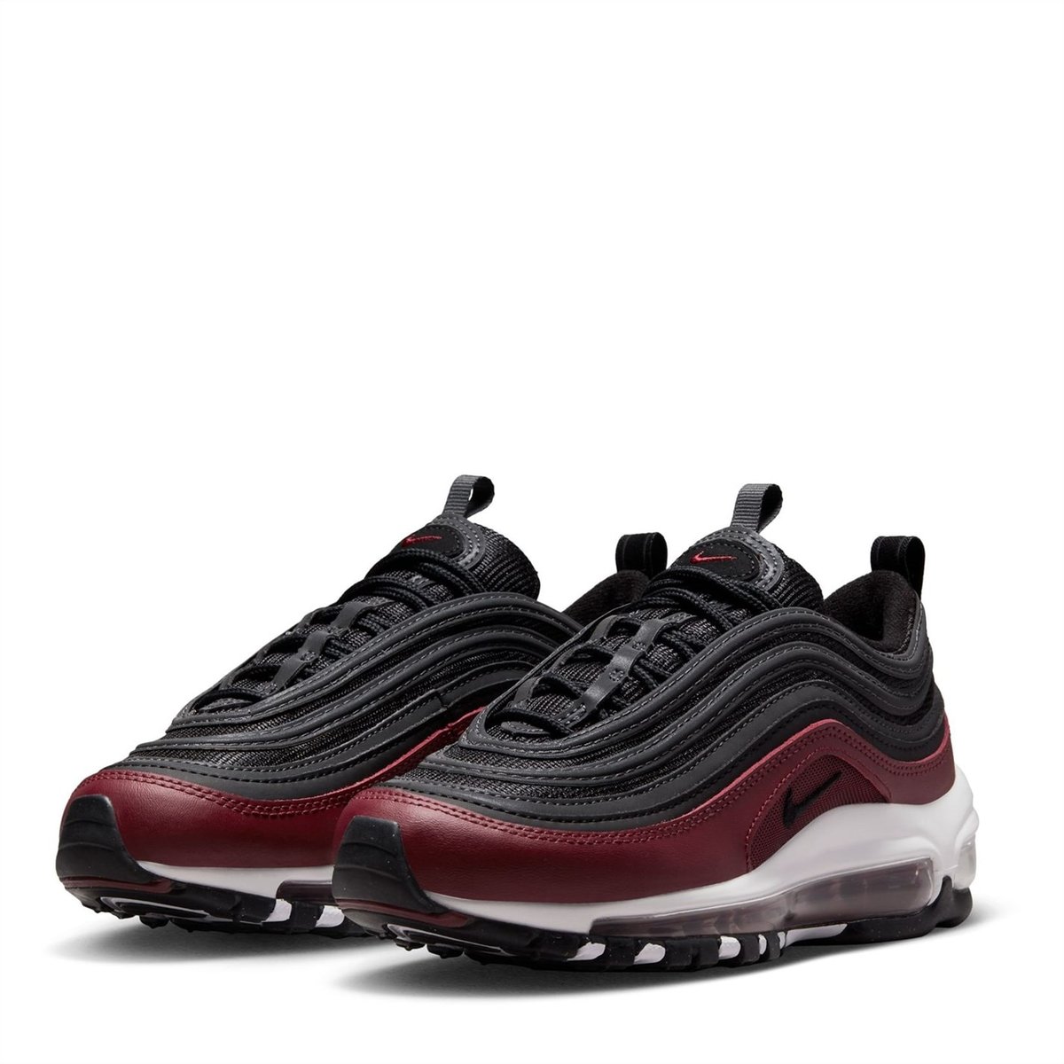 Nike air max hot sale 97 junior