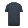 V Neck T Shirt Mens