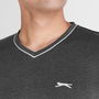 V Neck T Shirt Mens