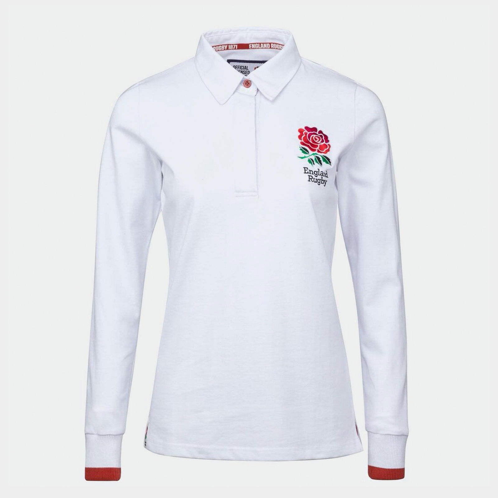 England rugby cheap jersey womens