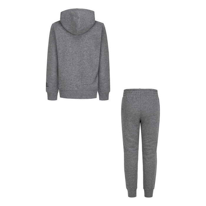 Fleece Tracksuit Infants