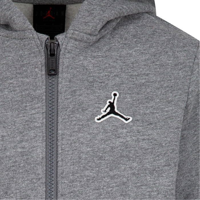 Fleece Tracksuit Infants