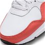 Air Max SC Womens Shoe