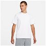 FIT ADV A.P.S. Mens Short Sleeve Fitness Top
