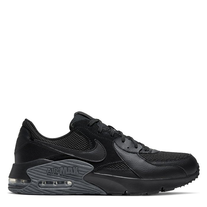 Air Max Excee Trainers