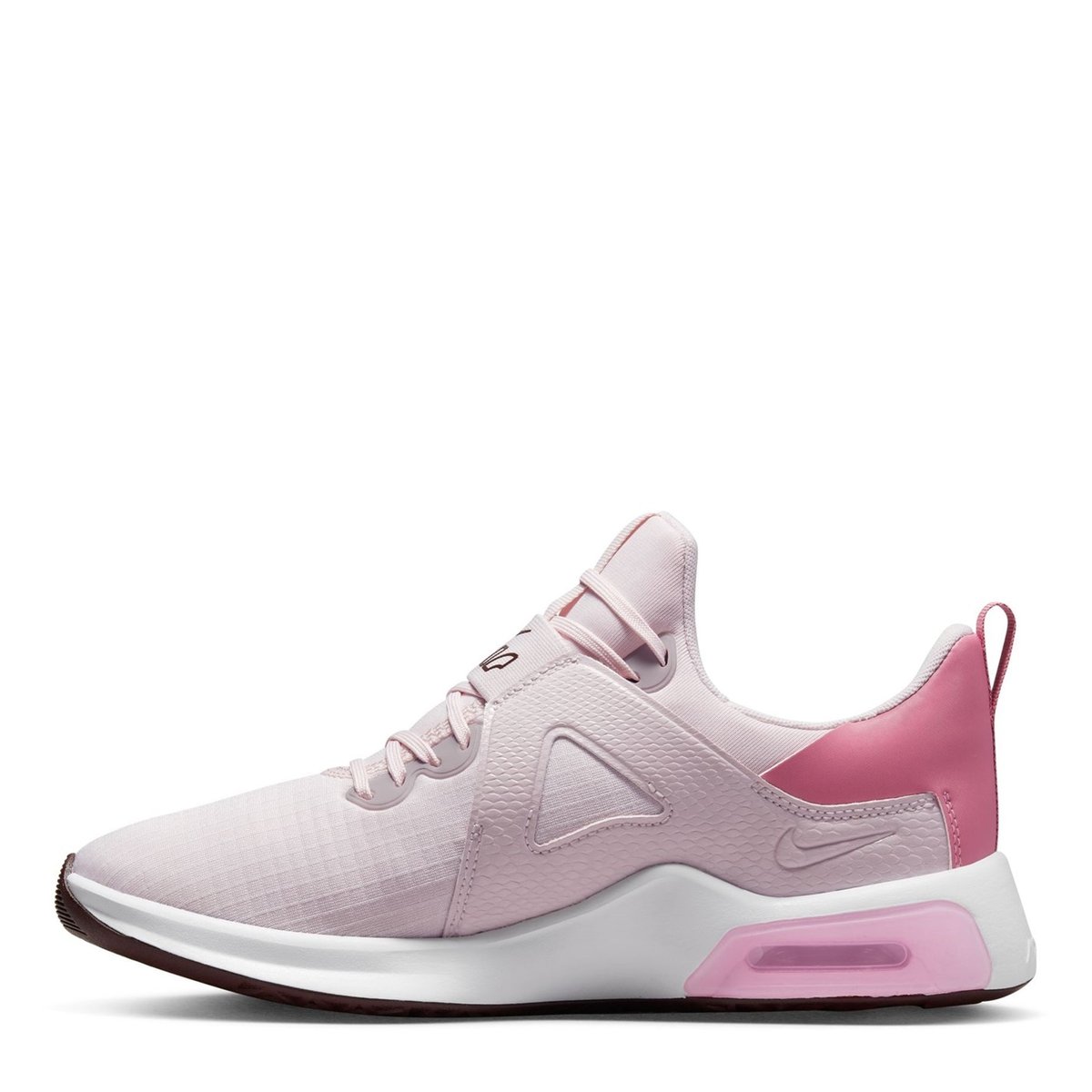 Nike tr best sale 5.0 womens