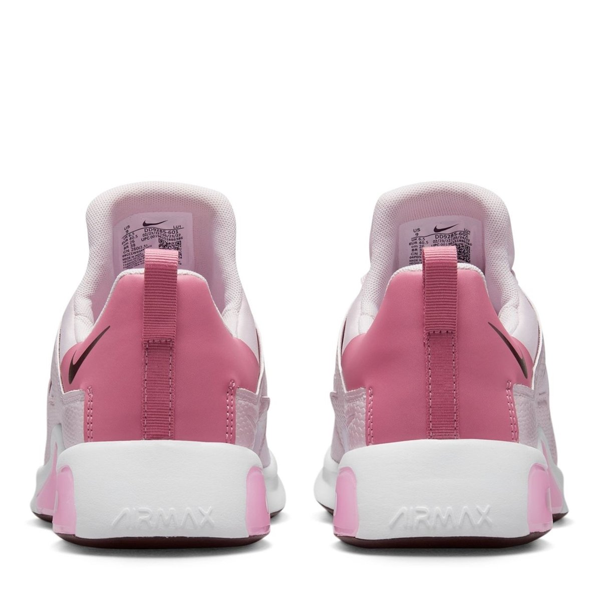 Air max dia clearance womens world cup