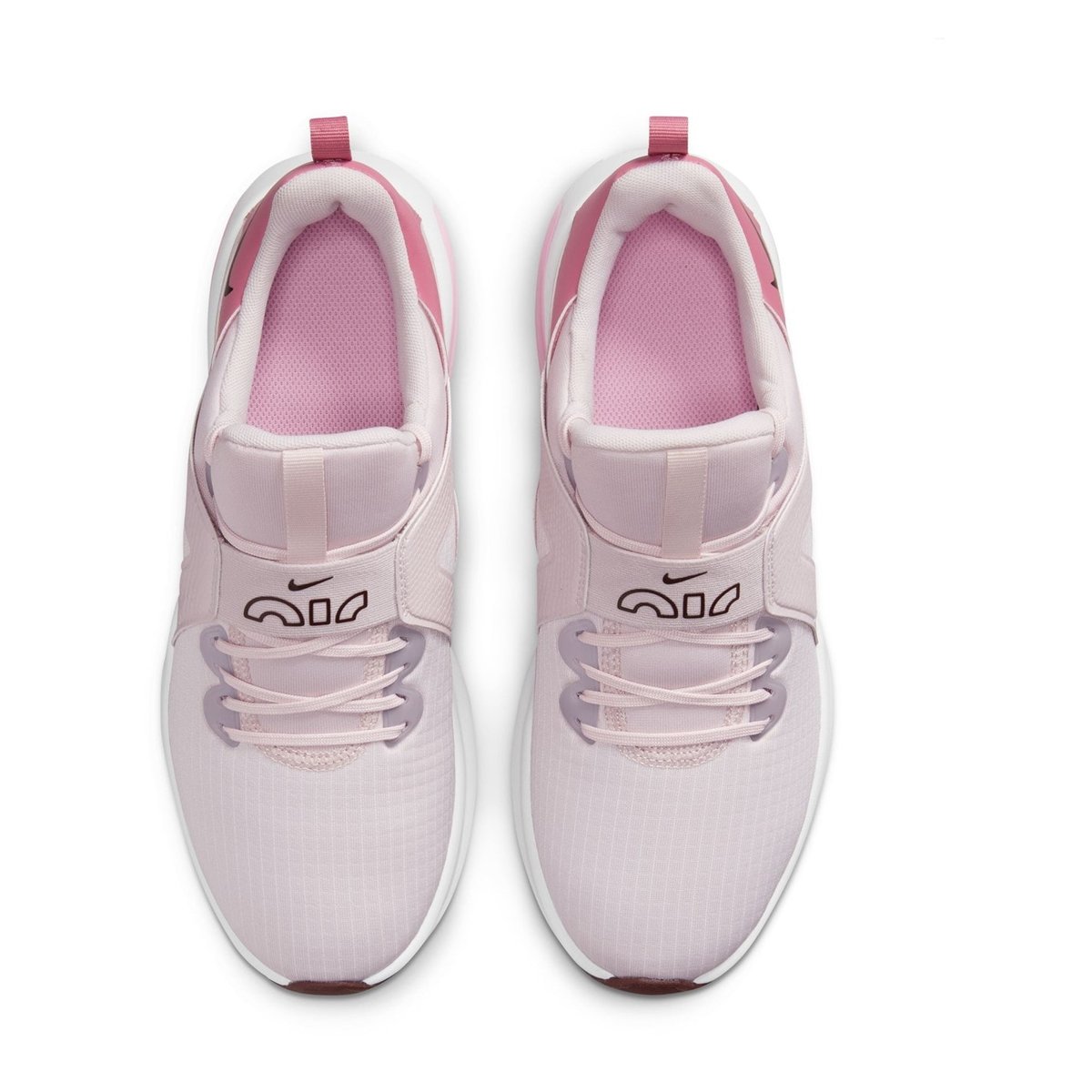 Nike training clearance air max bella