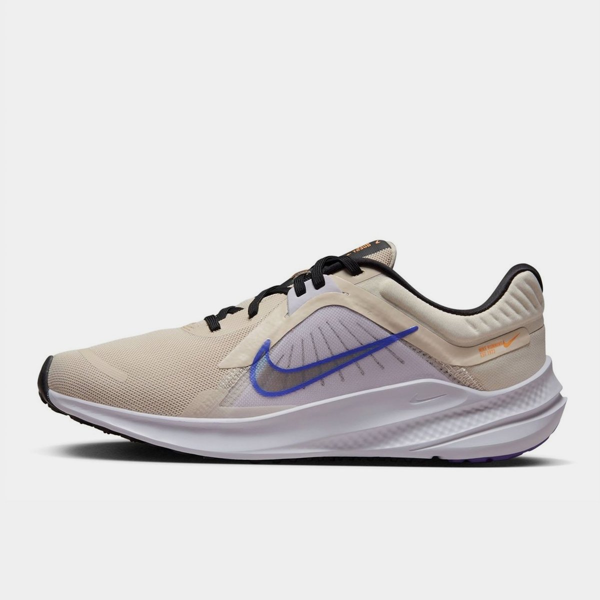 Nike women's cheap quest shoes