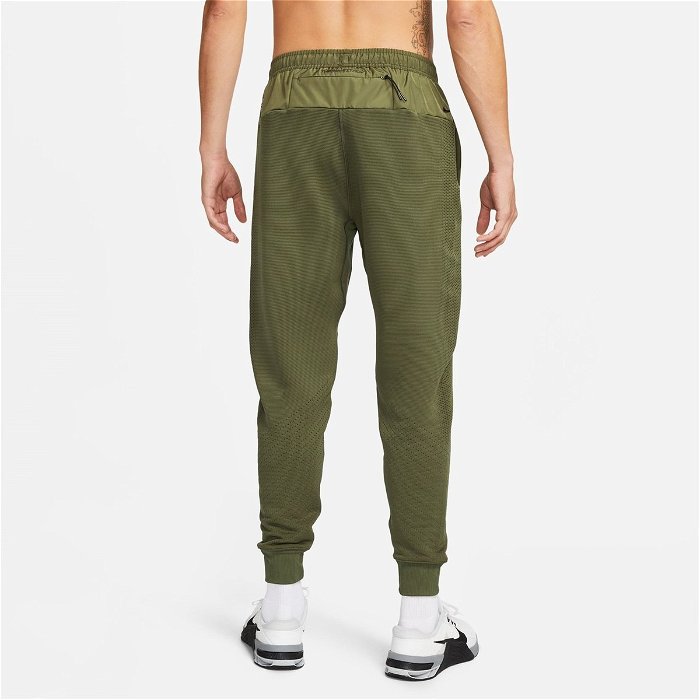 Therma FIT ADV A.P.S. Mens Fleece Fitness Pants