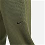 Therma FIT ADV A.P.S. Mens Fleece Fitness Pants