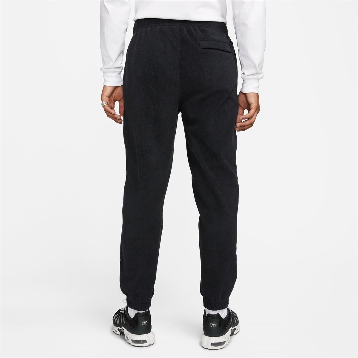 Nike store winterized pants