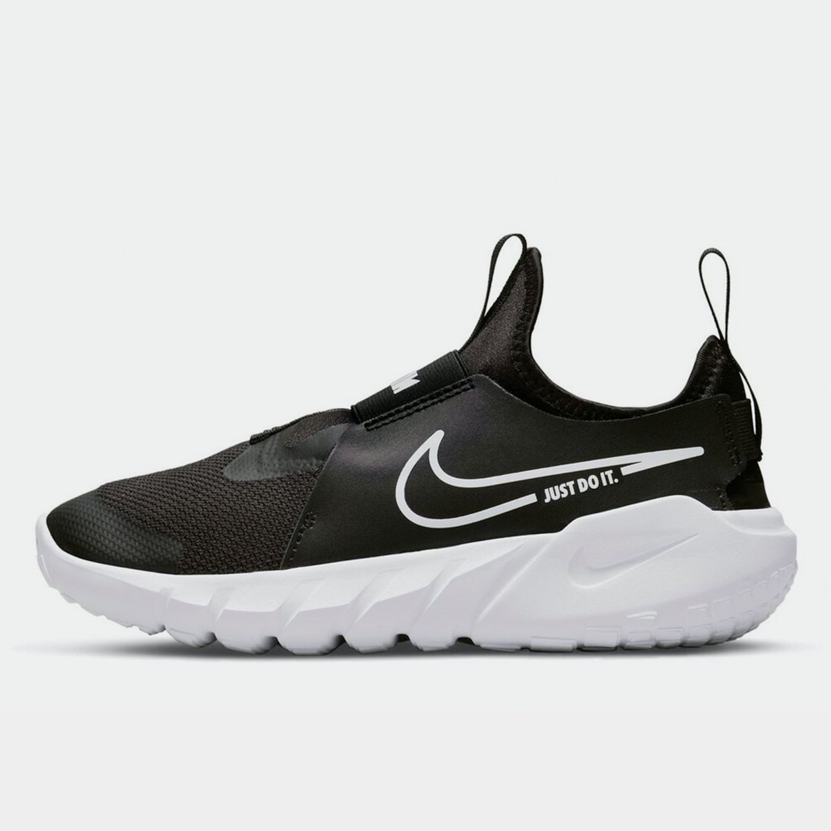 Nike flex outlet trs