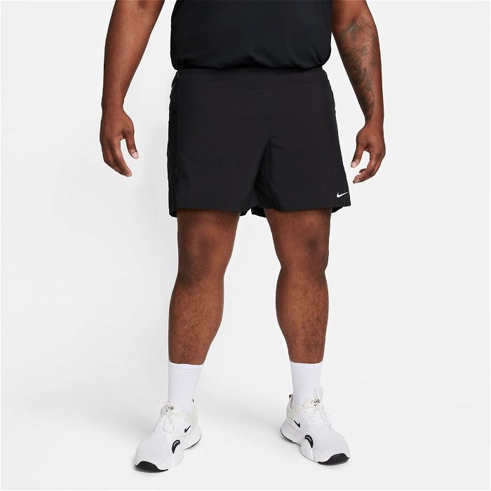 Dri FIT ADV A.P.S. Mens Fitness Shorts