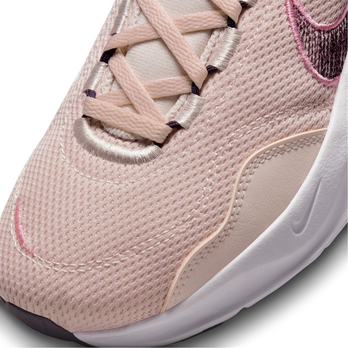 Nike air max sasha 2024 pink