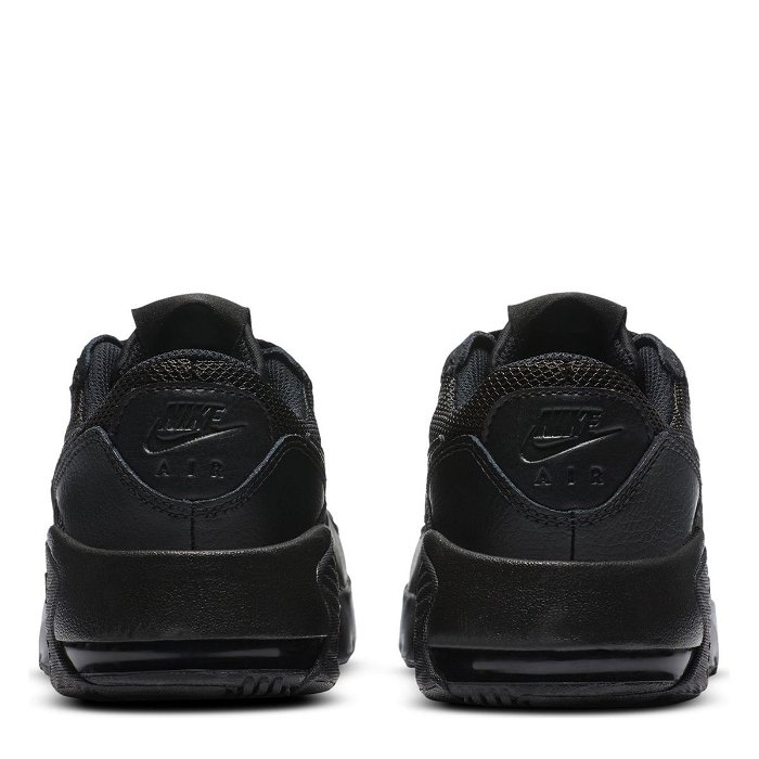 Air Max Excee Junior Trainers