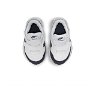 Air Max System Baby Sneakers