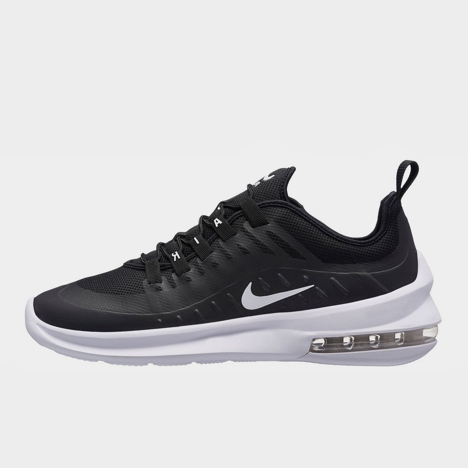 Nike Nike Air Max Bia Shoes Mens size 12