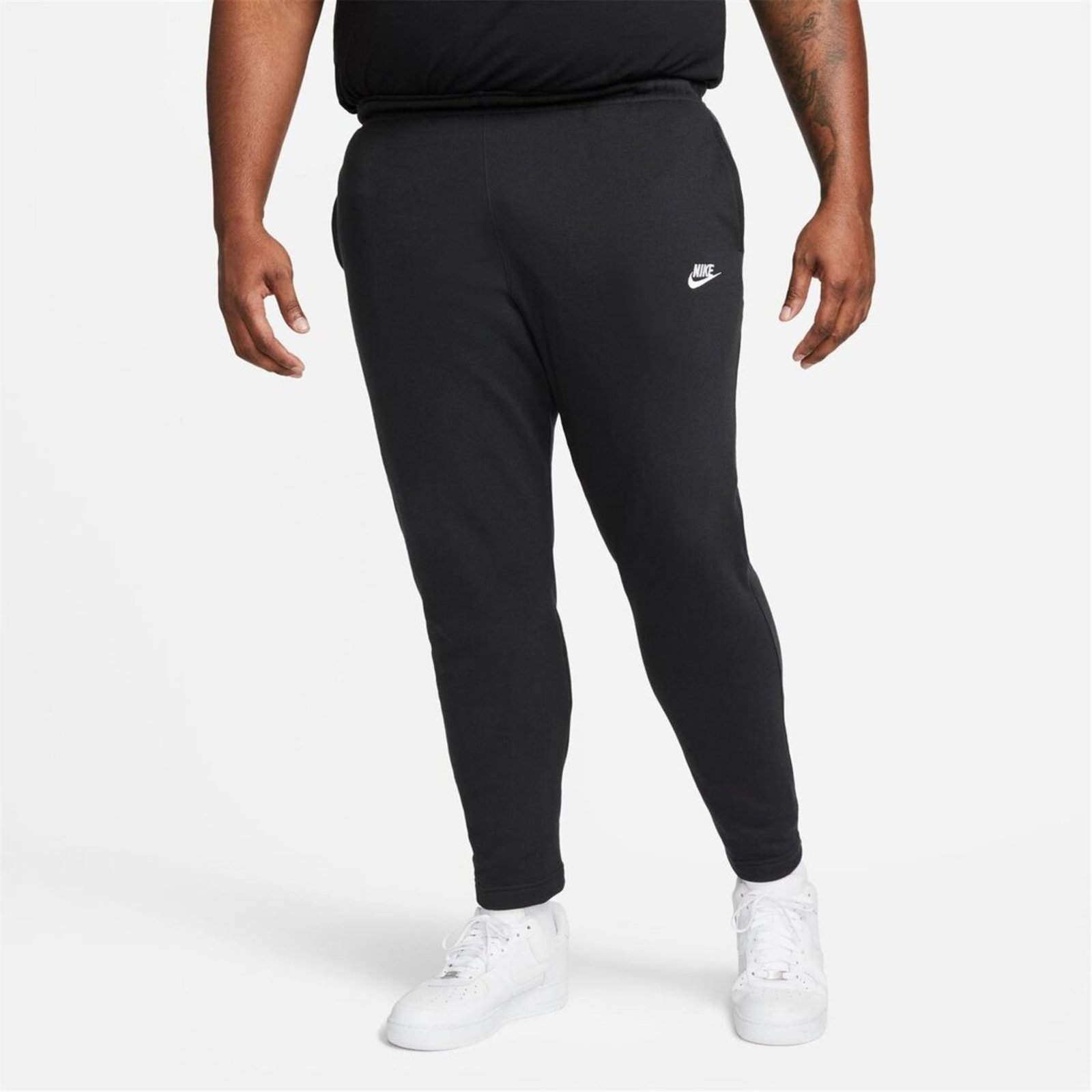 Nike jogger men's clearance pants