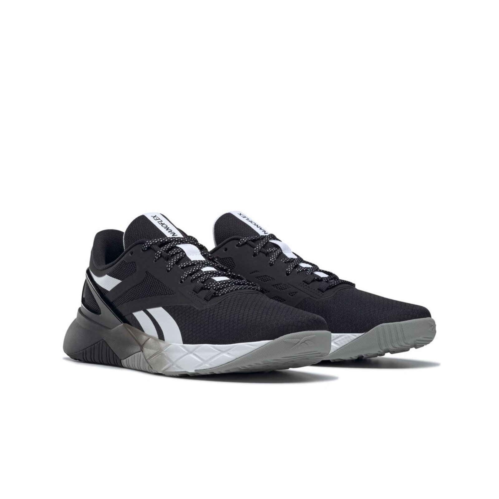 Reebok nano 6 2024 mens sale