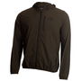 Golf 24 7 Ultra lite Jacket