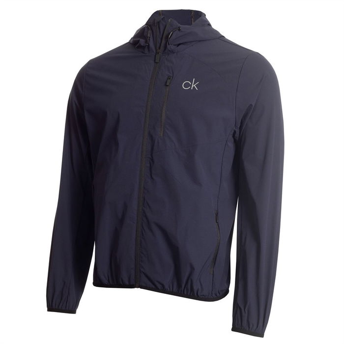 Golf 24 7 Ultra lite Jacket