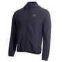 Golf 24 7 Ultra lite Jacket