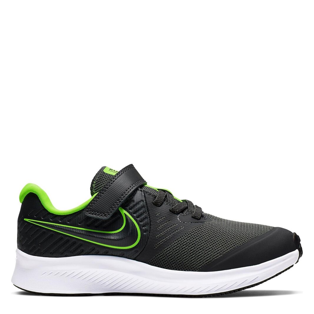 Nike star runner outlet child