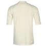 Short Sleeve Cricket Shirt Mens