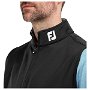 Chill Out Vest Mens