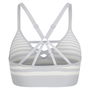 Maryna SL Bra