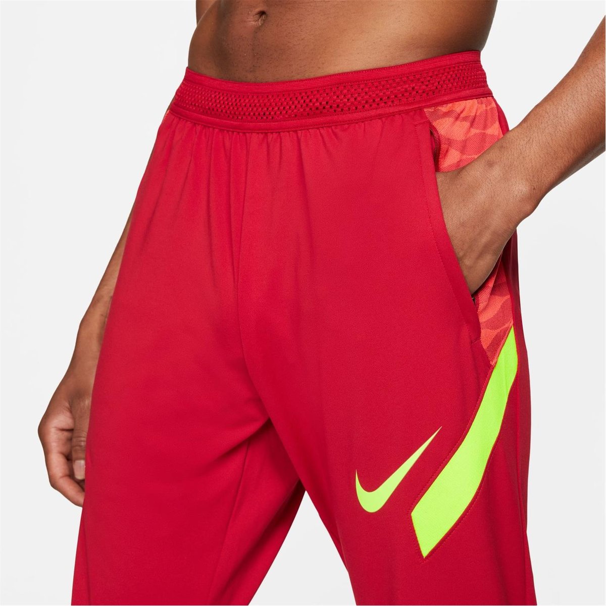 Men's soccer pants nike dri-fit clearance strike