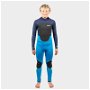Response 5/3mm Blind Stitched Wetsuit Junior Boys