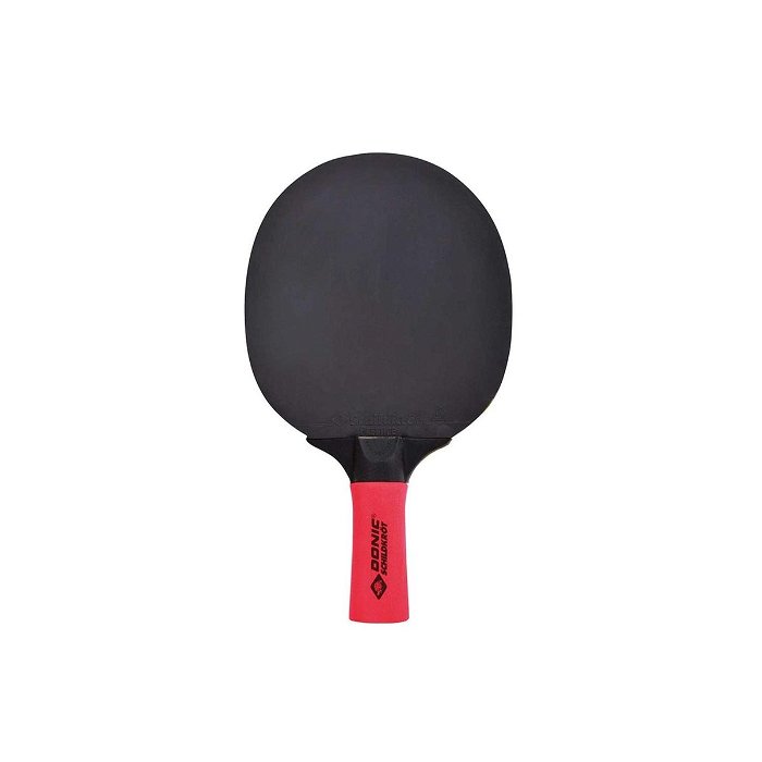 Schildkroet Sensation 600 Table Tennis Paddle