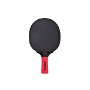 Schildkroet Sensation 600 Table Tennis Paddle