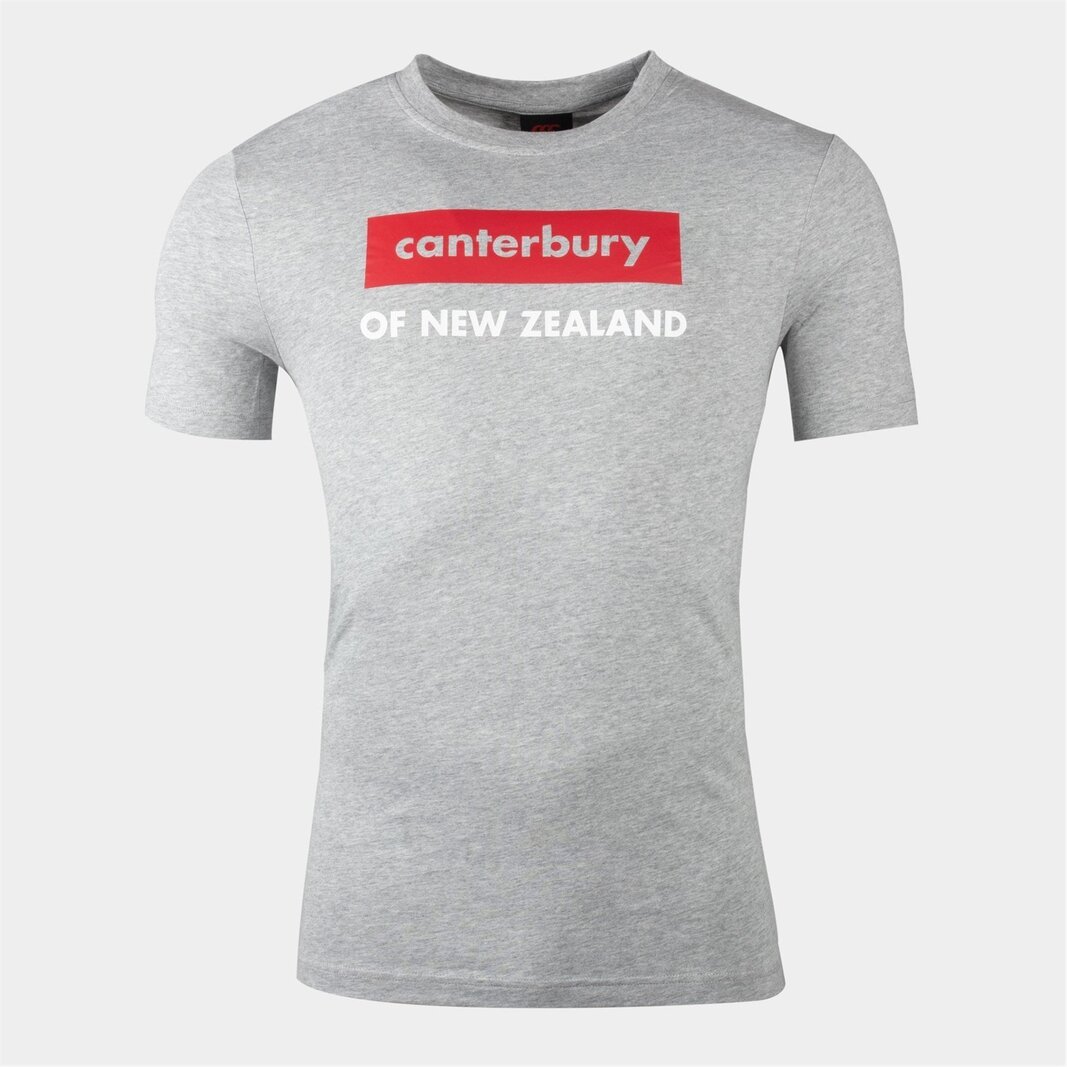 Canterbury Thermal Shorts Mens