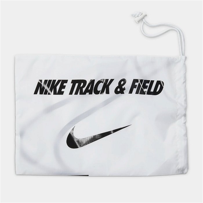 Zoom Rival Distance Track and Field Distance Spikes