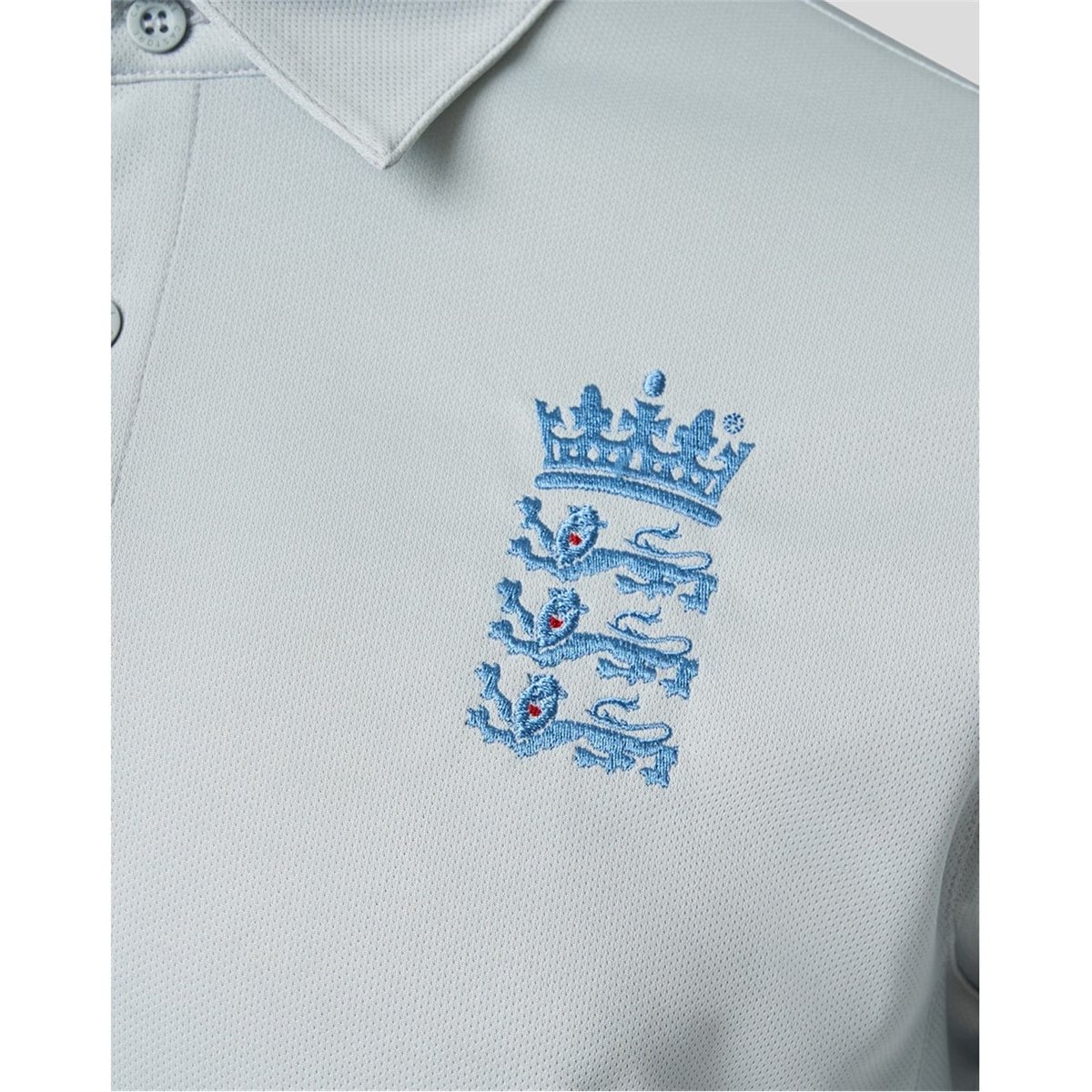 Mens england shop polo shirt